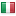 gerardofornataro.com server is located in Italy